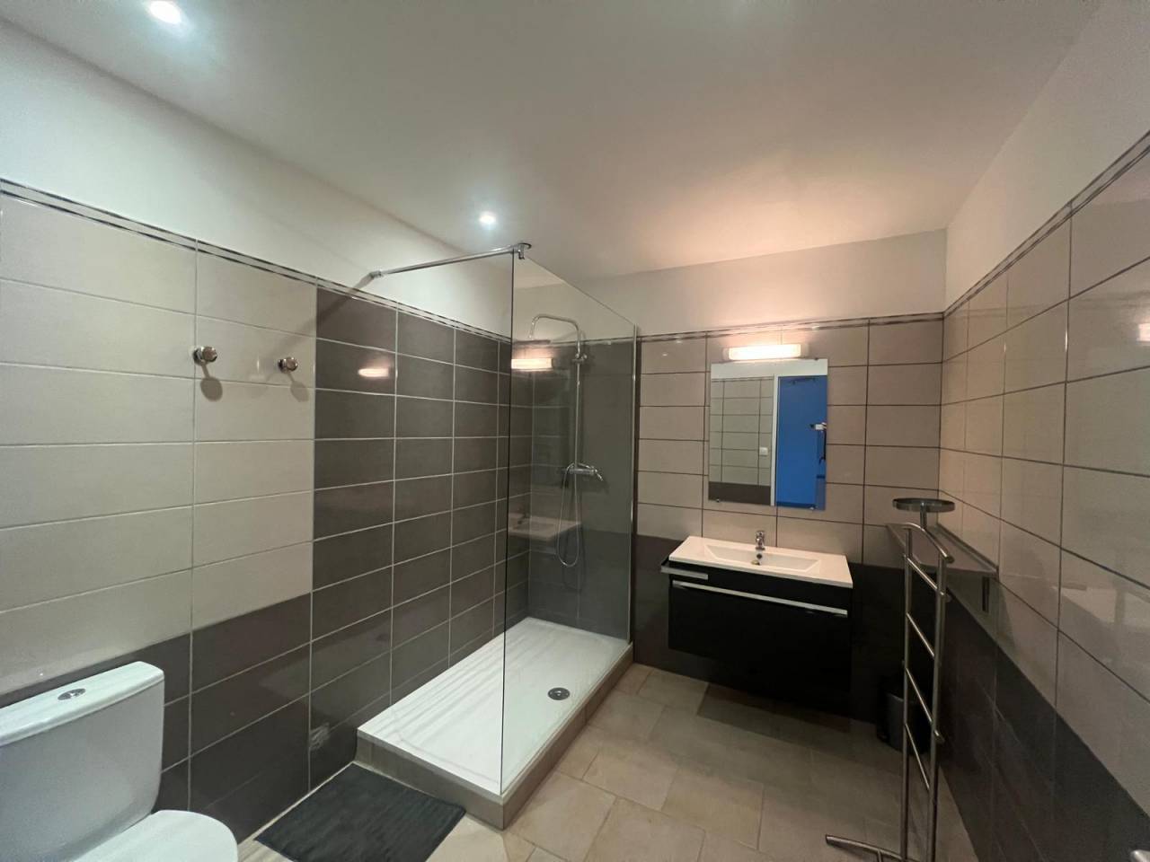 Proche Aubigny sur Nère