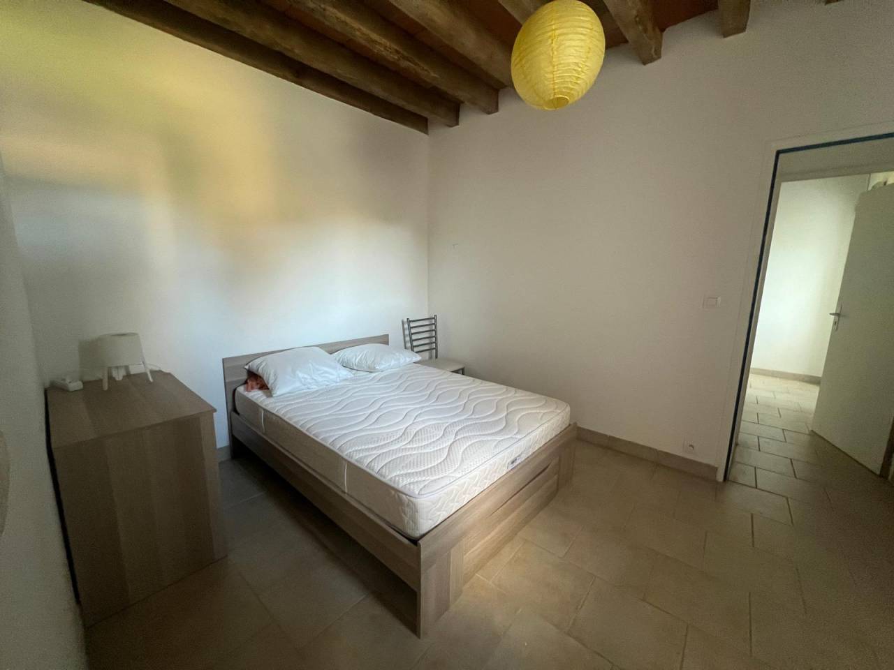 Proche Aubigny sur Nère