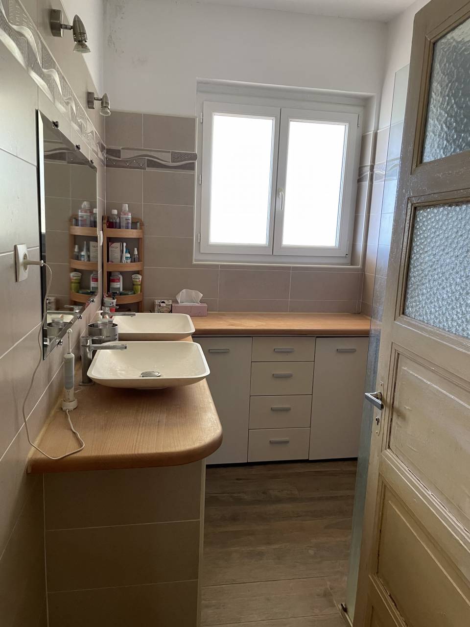 ETABLISSEMENT EQUESTRE EN ACTIVITE SUR 33HA