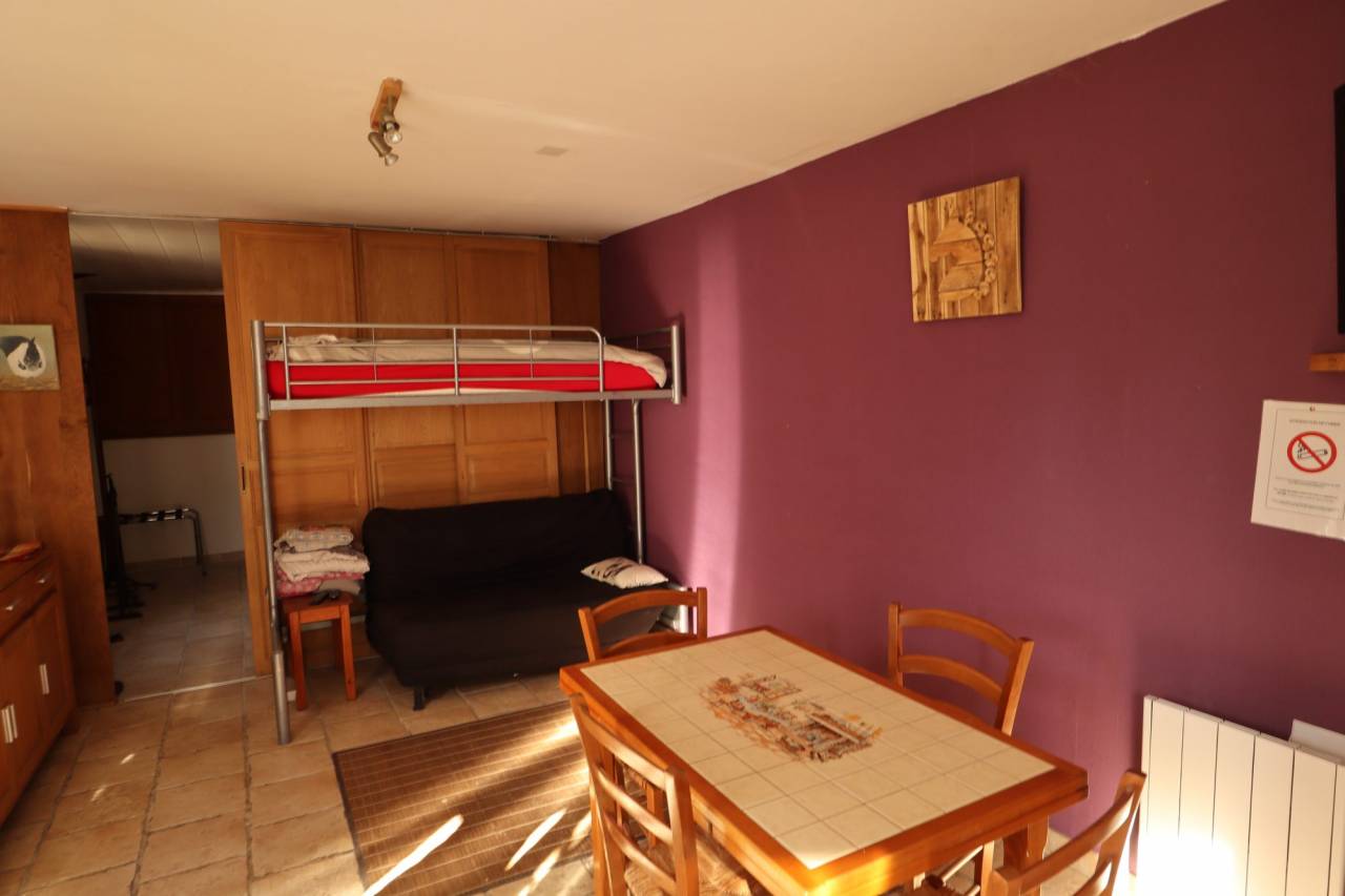 Propriété Équestre avec Maison d'Habitation et Gîte  4