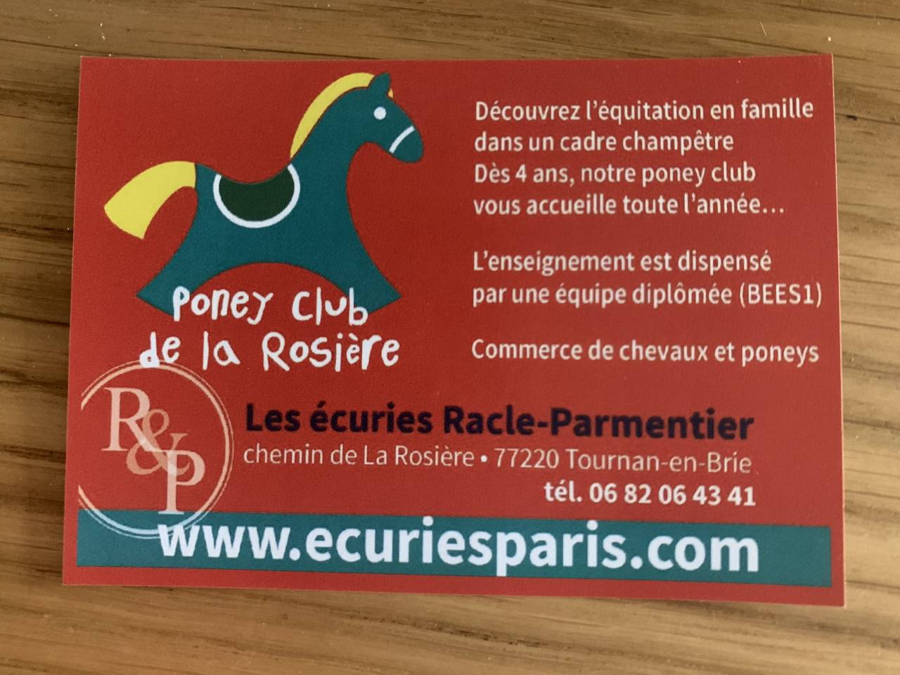 Cours poney club, stages poneys, 