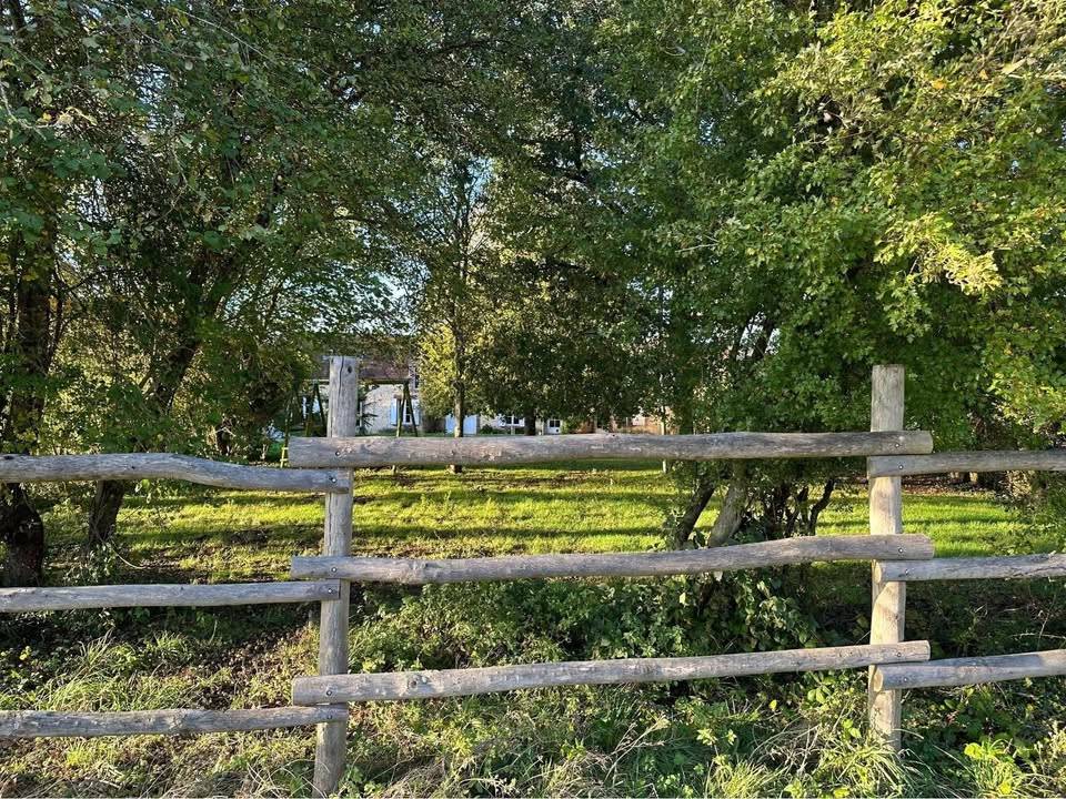 Propriété équestre - Ecurie de propriétaires  