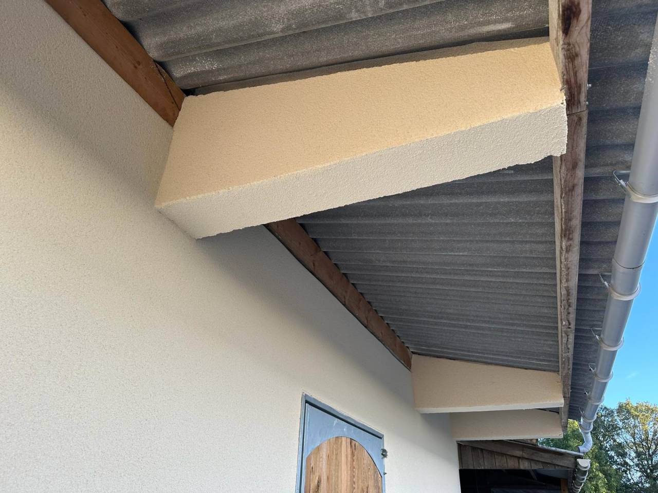 Propriété équestre - Ecurie de propriétaires  