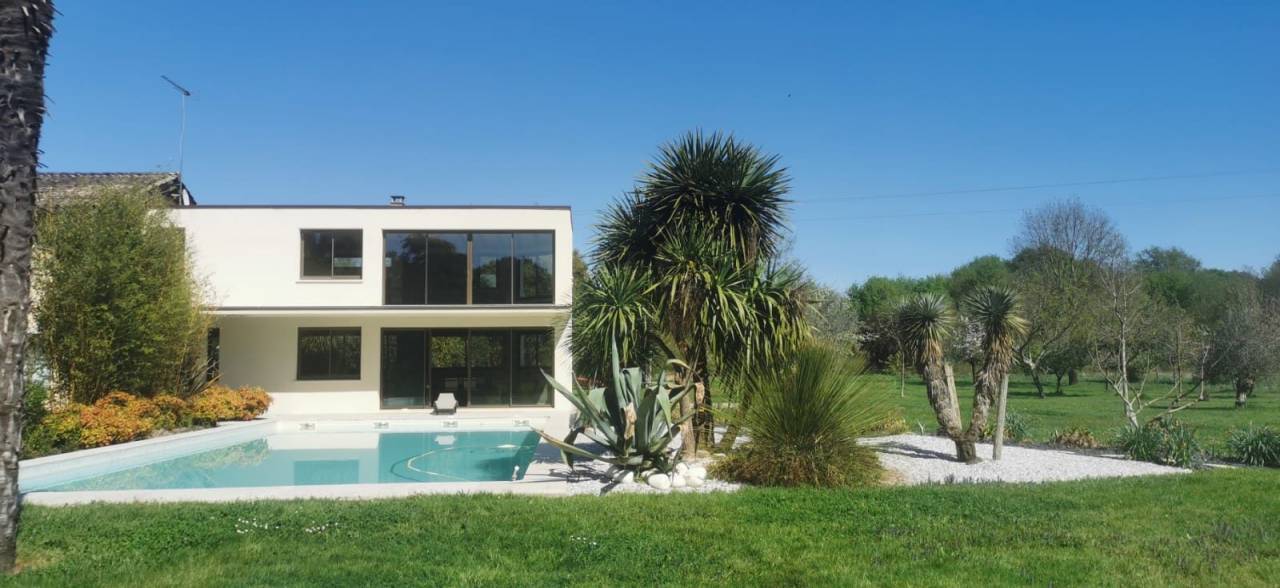 Dordogne .Propriété de standing