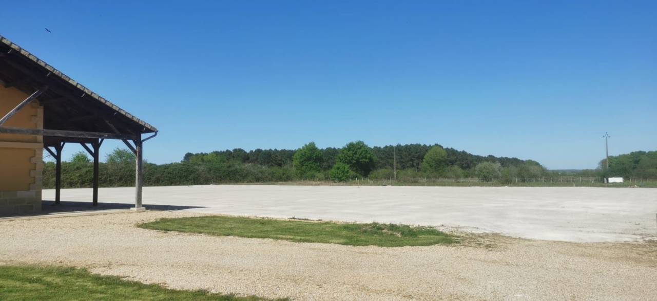 Dordogne .Propriété de standing