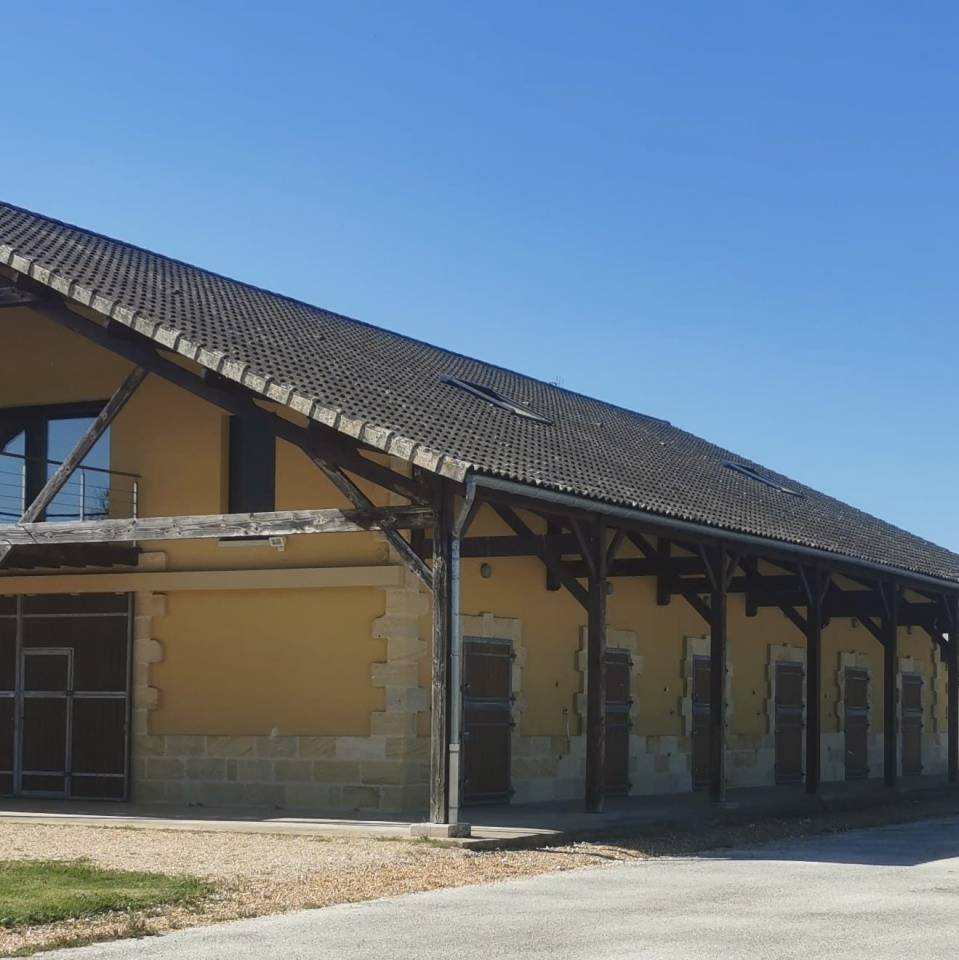 Dordogne .Propriété de standing