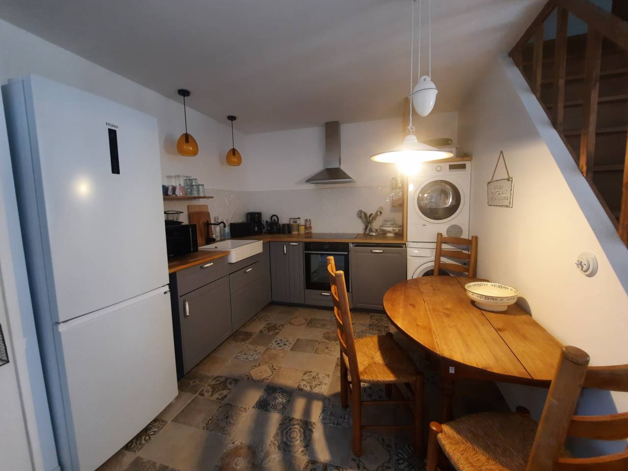 Propriété d’exception - 550 m² - 3 ha – Idéale chevaux 