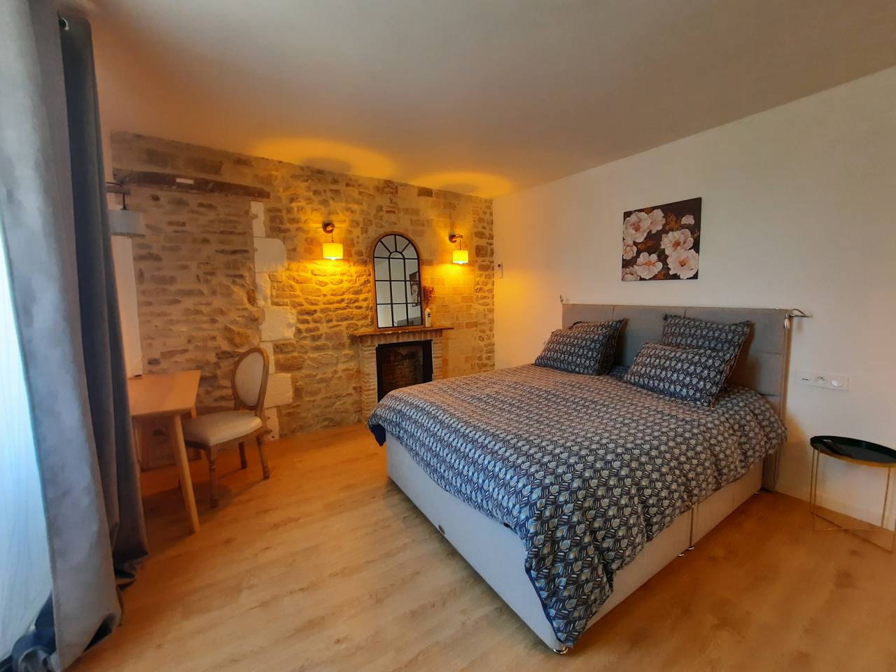 Propriété d’exception - 550 m² - 3 ha – Idéale chevaux 