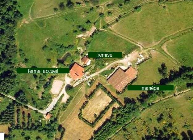  Cherche collaborateur(rice)en vue d ' une reprise 