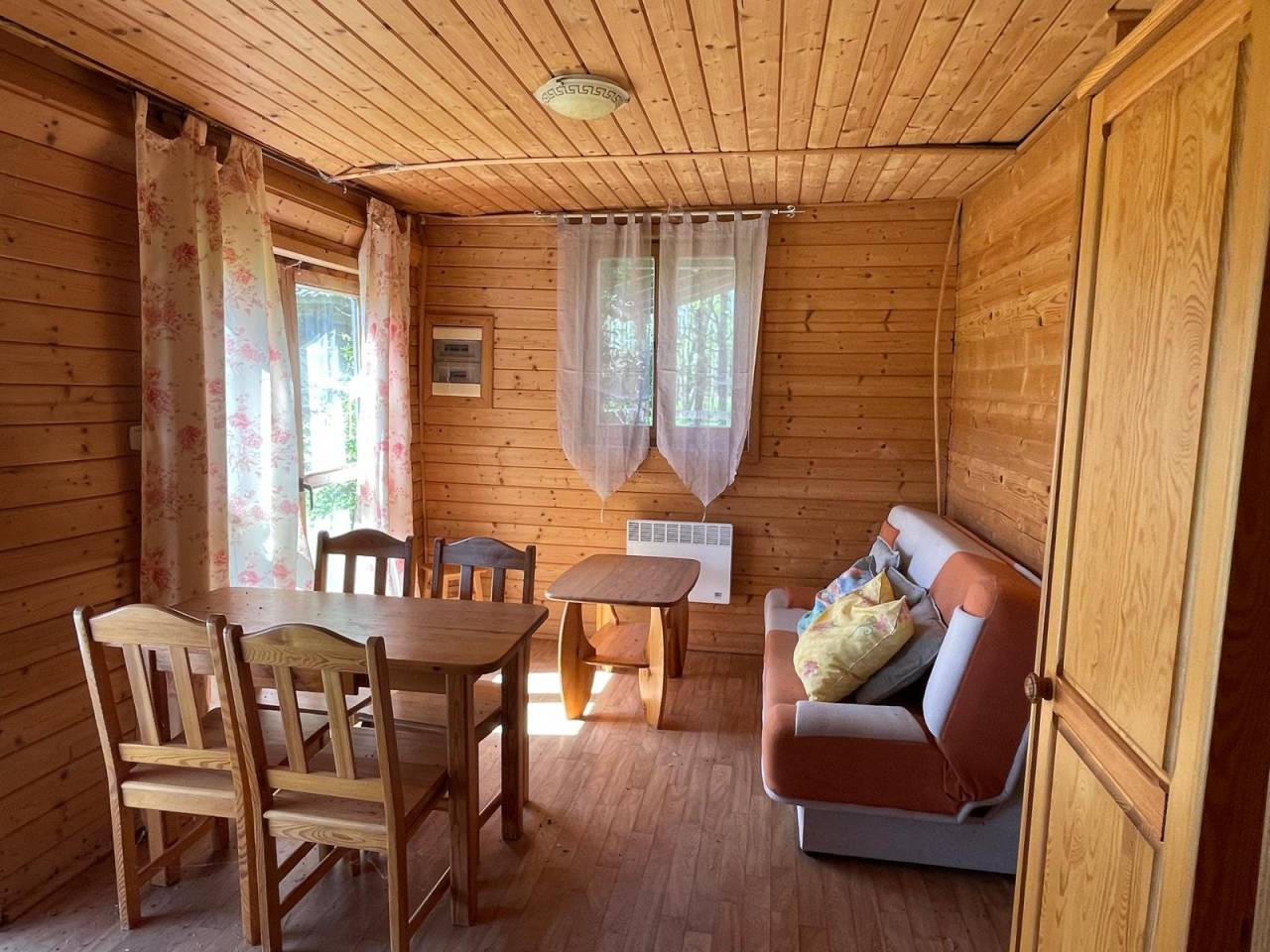 Propriété 31 ha idéale chevaux/gîtes 10 mn MONTPON M.