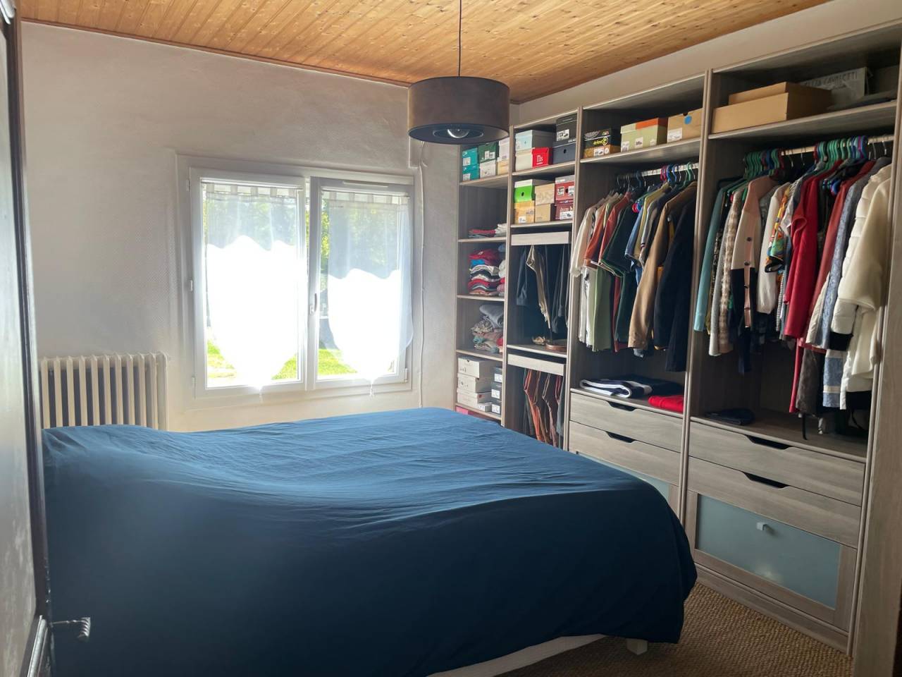 Propriété 31 ha idéale chevaux/gîtes 10 mn MONTPON M.