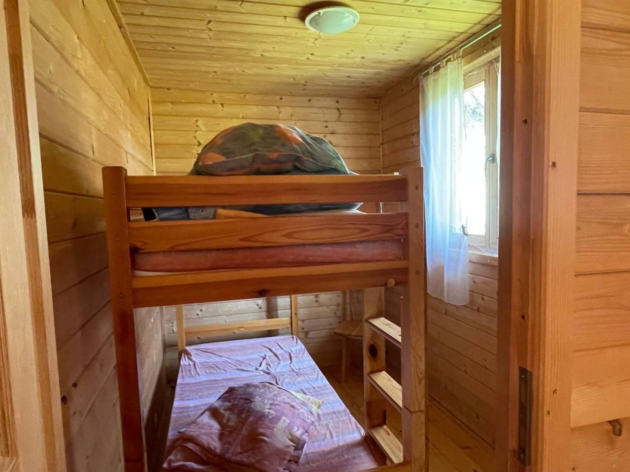 Propriété 31 ha idéale chevaux/gîtes 10 mn MONTPON M.