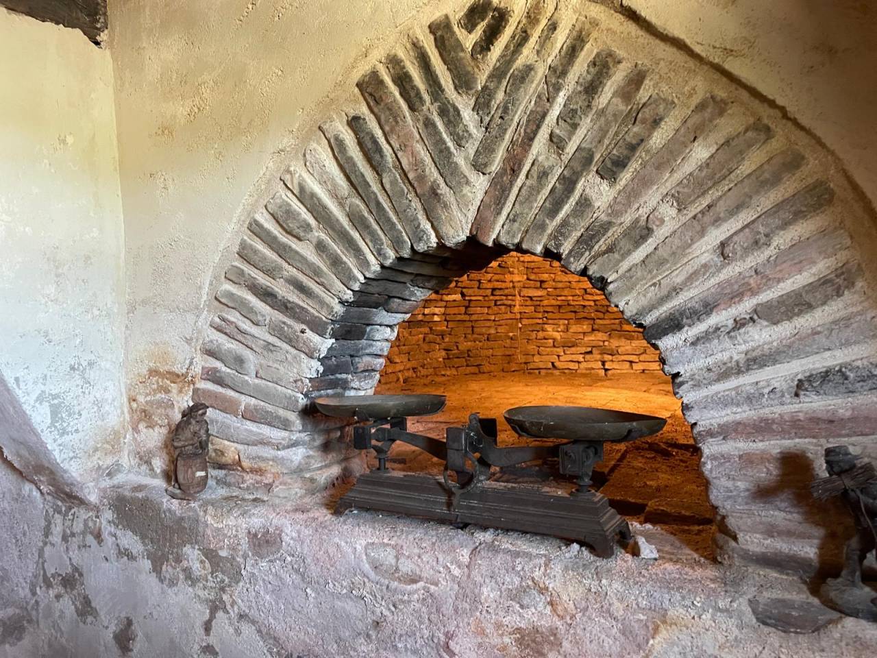 Propriété 31 ha idéale chevaux/gîtes 10 mn MONTPON M.