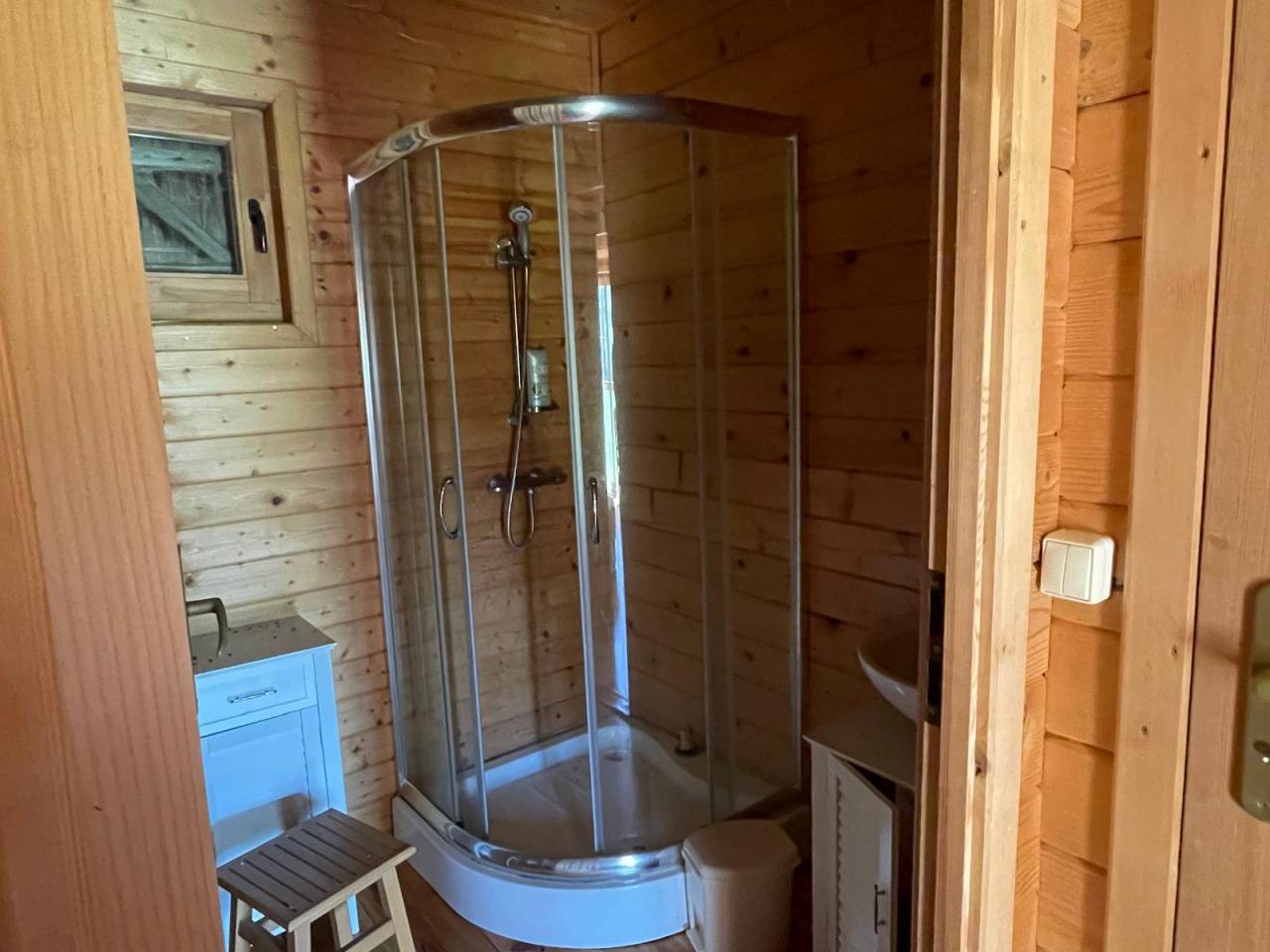 Propriété 31 ha idéale chevaux/gîtes 10 mn MONTPON M.