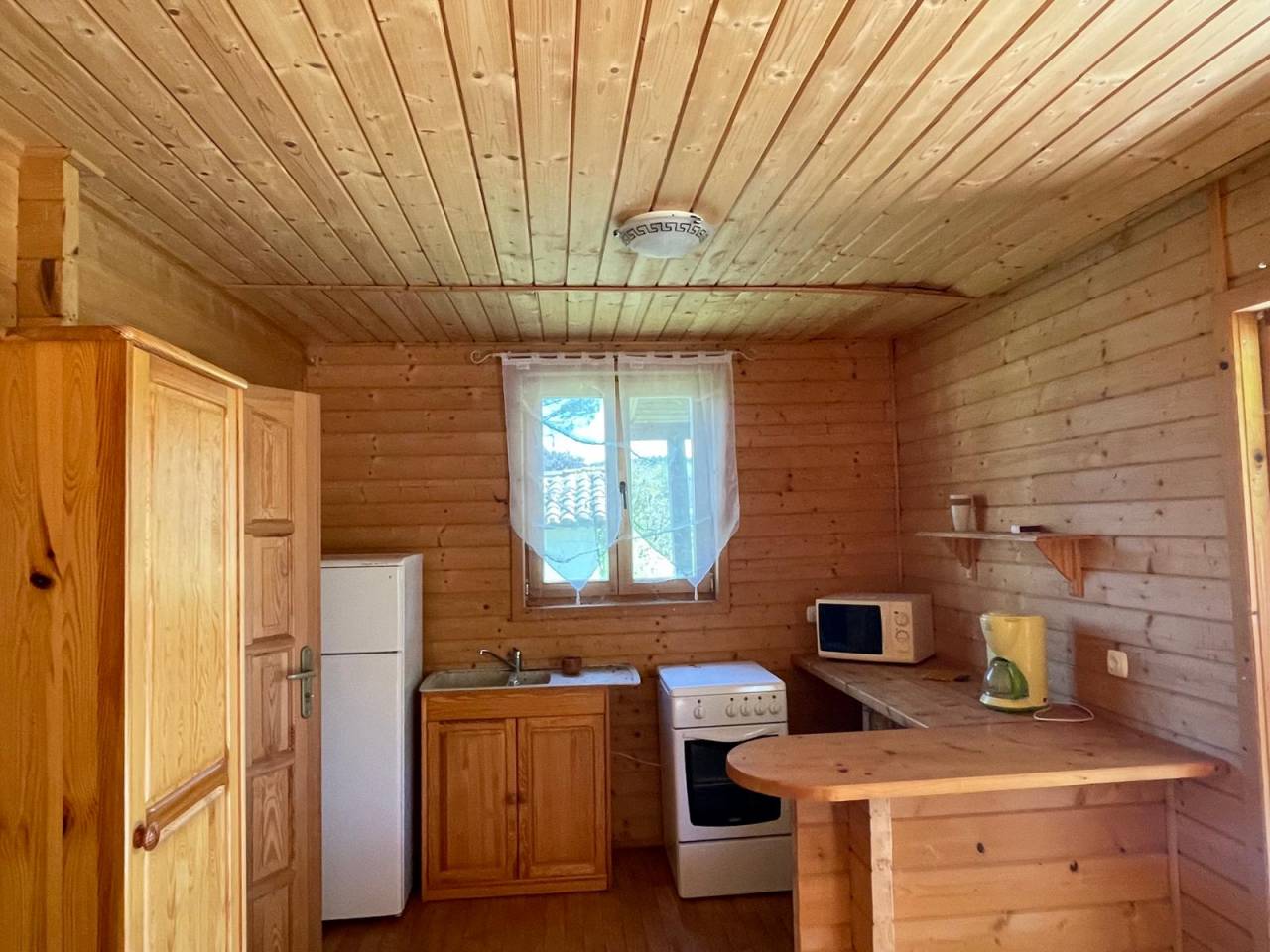 Propriété 4 ha idéale chevaux/gîtes 10 mn MONTPON M.