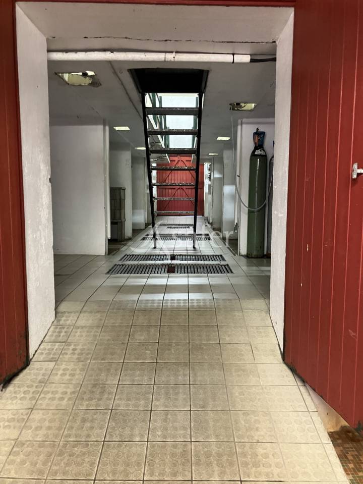 Propriété de loisir sud de la métropole de Nantes