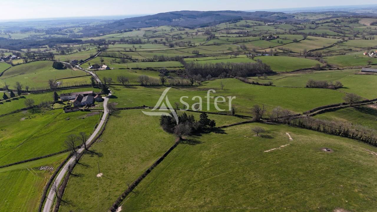 Domaine Sologne Bourbonnaise