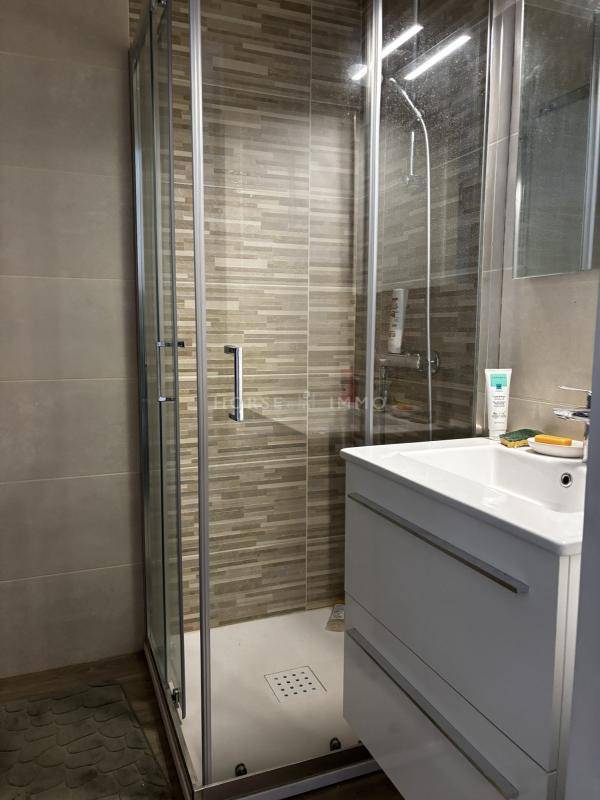 Domaine avec G&icirc;tes et salle de r&eacute;ception, 15 ha, C&ocirc;te Atlanti