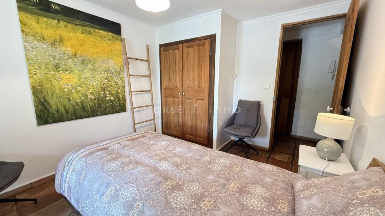 Alpilles - magnifique domaine de 6,5 hectares