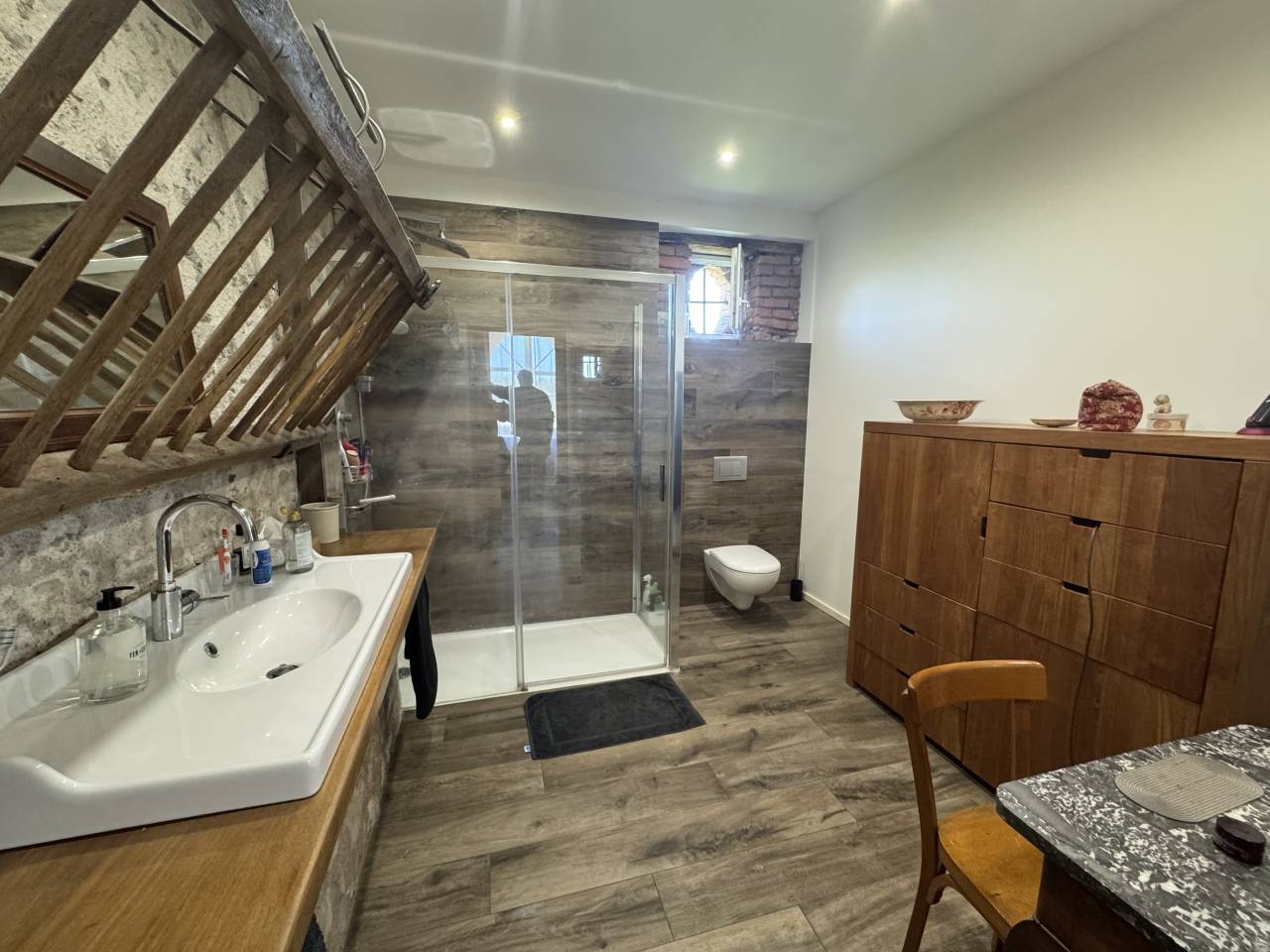 Propriété équestre Sologne, 1h30 Paris - Proche Orléans