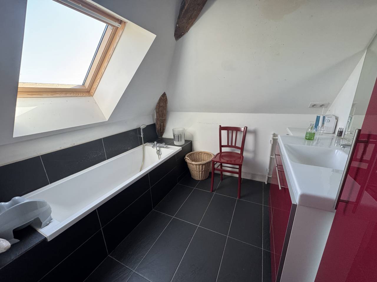 Propriété équestre Sologne, 1h30 Paris - Proche Orléans