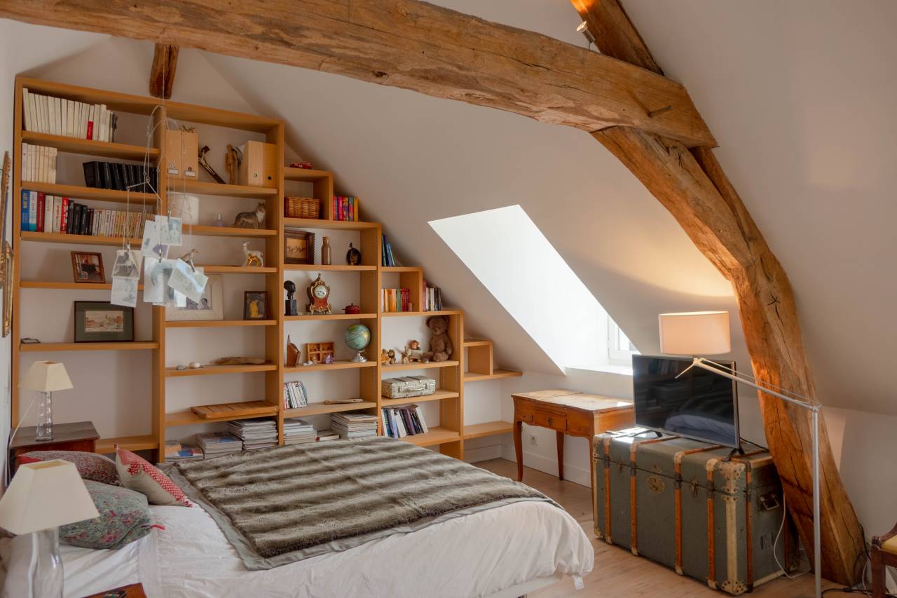 Propriété équestre Sologne, 1h30 Paris - Proche Orléans