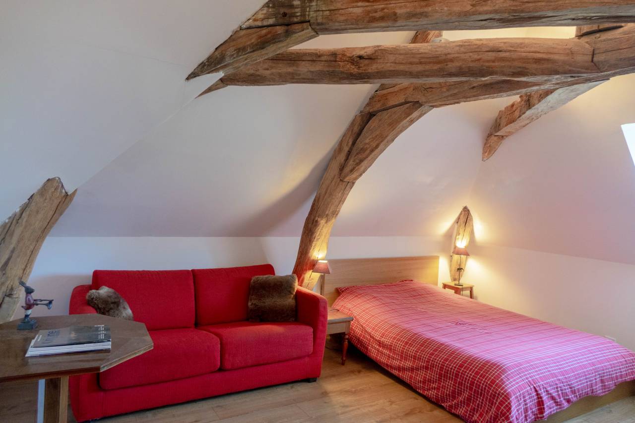 Propriété équestre Sologne, 1h30 Paris - Proche Orléans