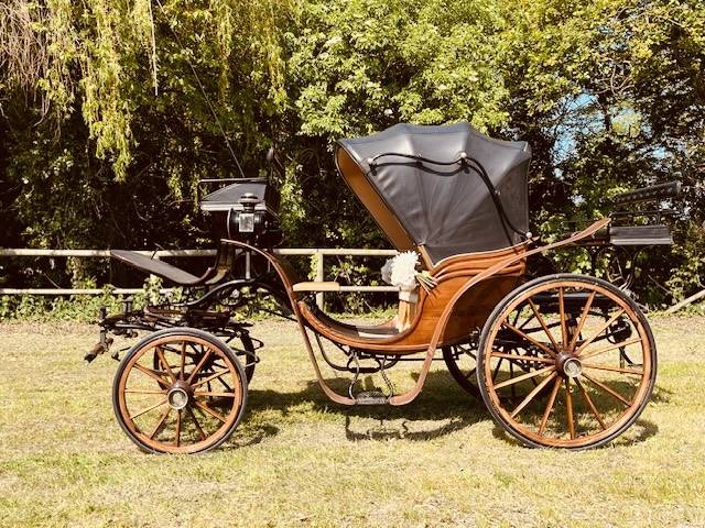 Victoria - Duc Victoria