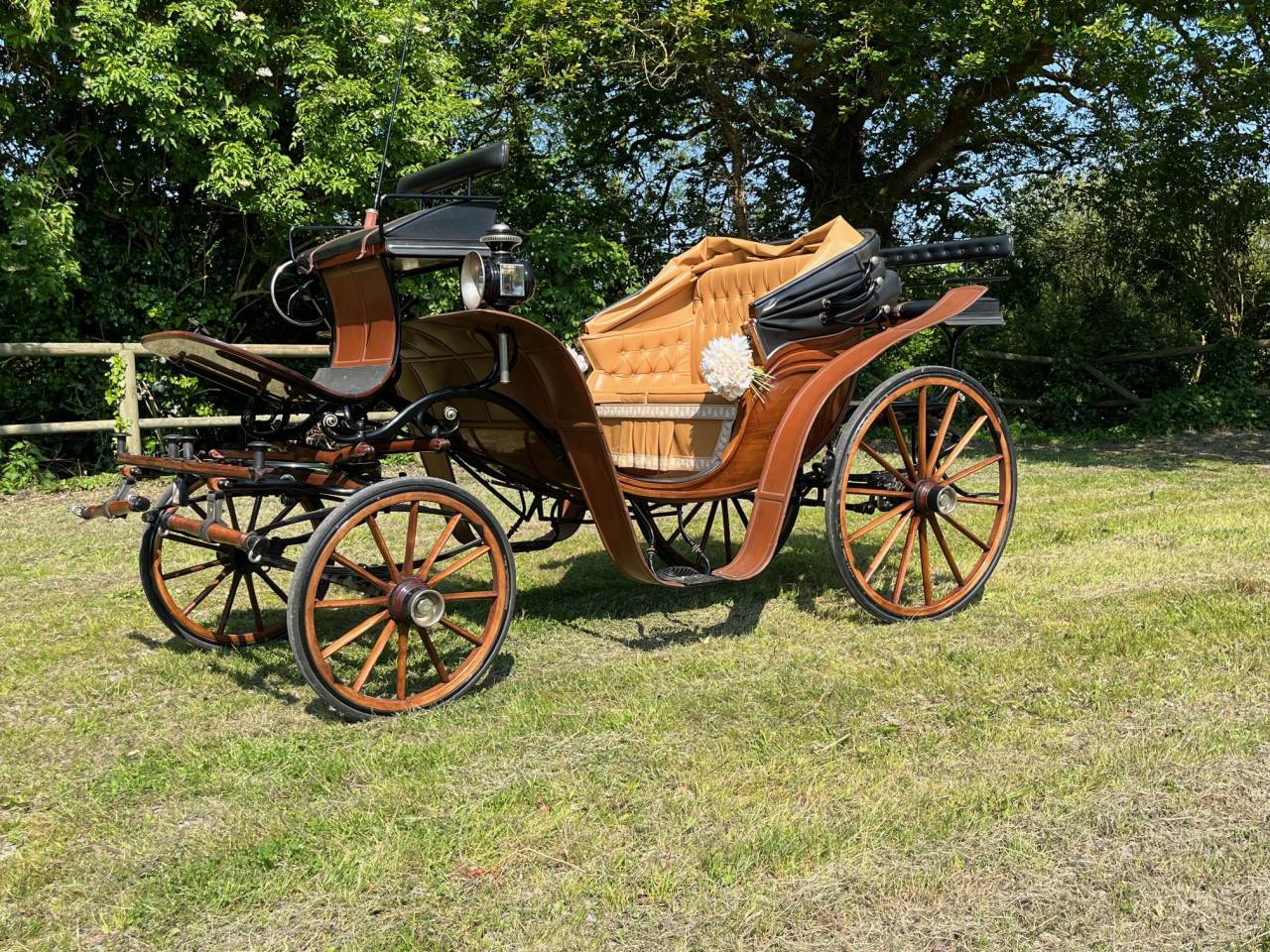 Victoria - Duc Victoria