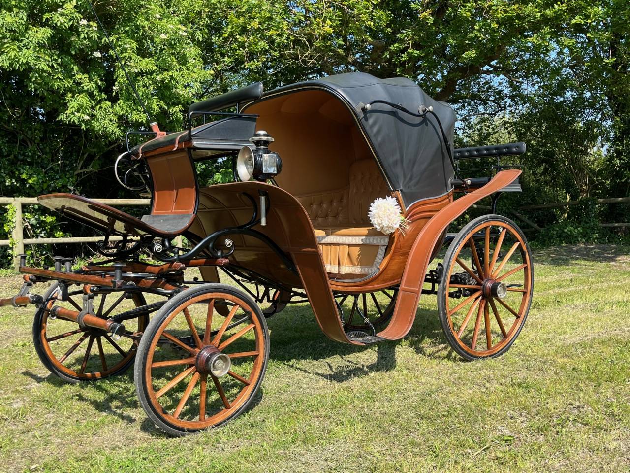 Victoria - Duc Victoria