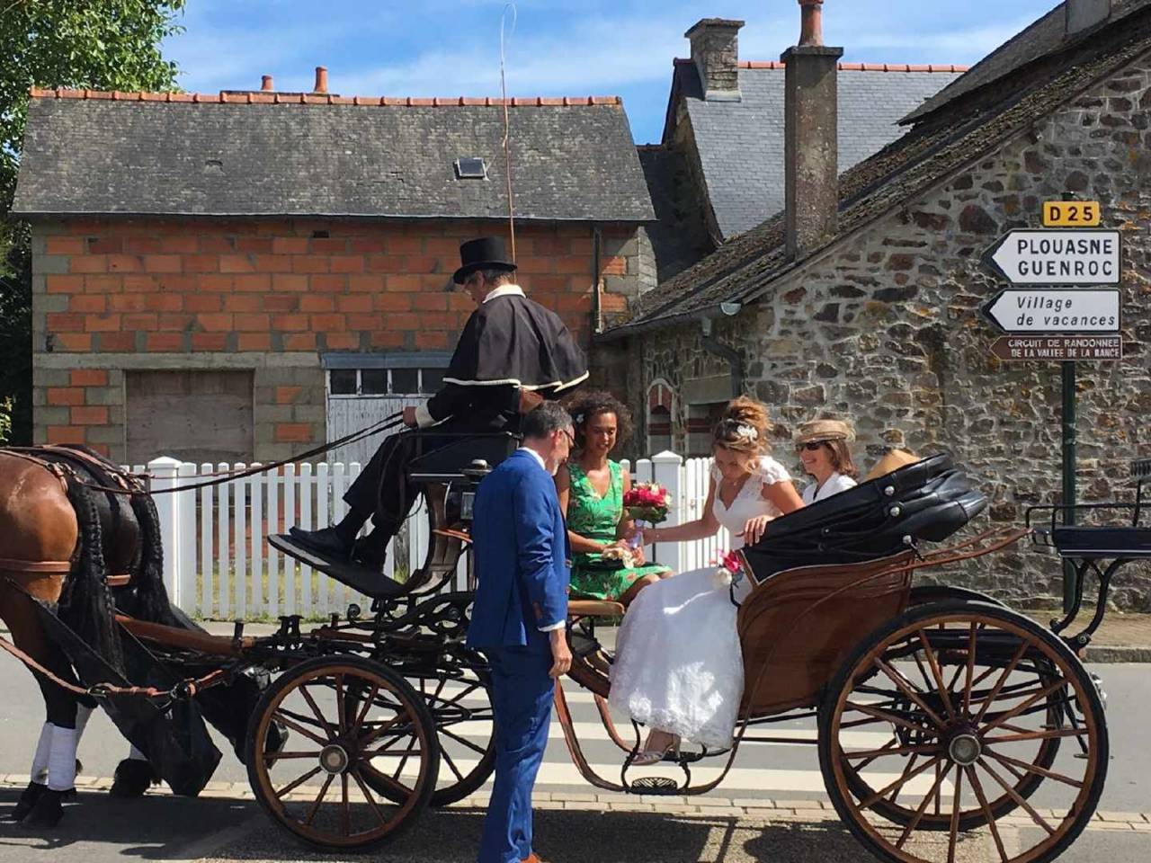 Victoria - Duc Victoria