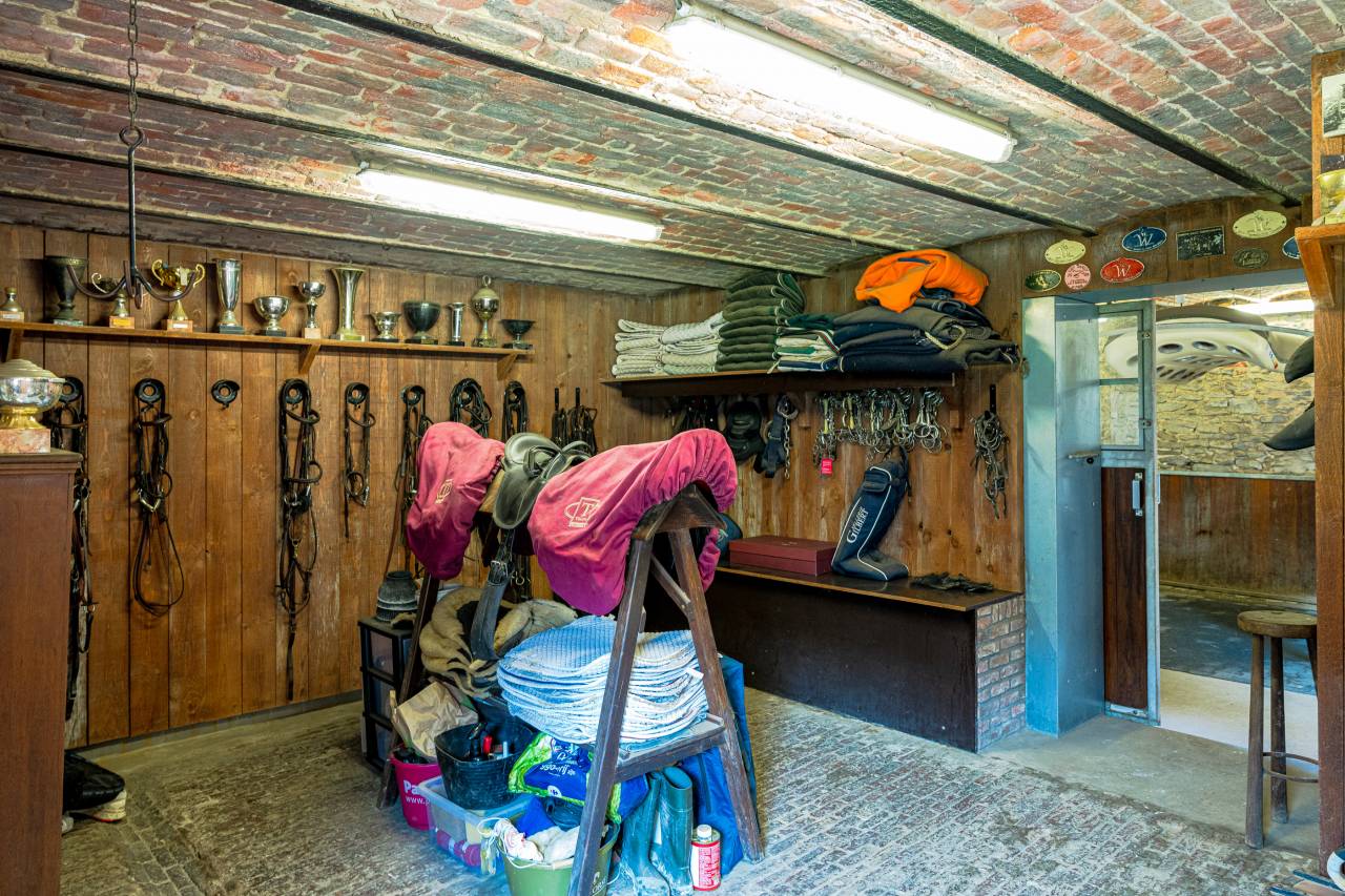 Belgique-Autoroute de Paris-MONS/Feluy