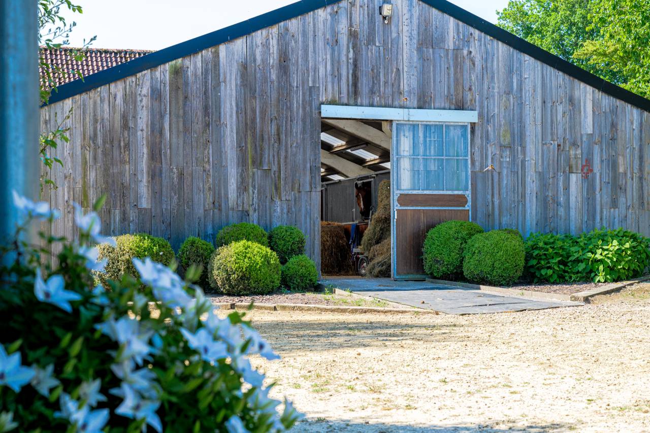 Belgique-Autoroute de Paris-MONS/Feluy