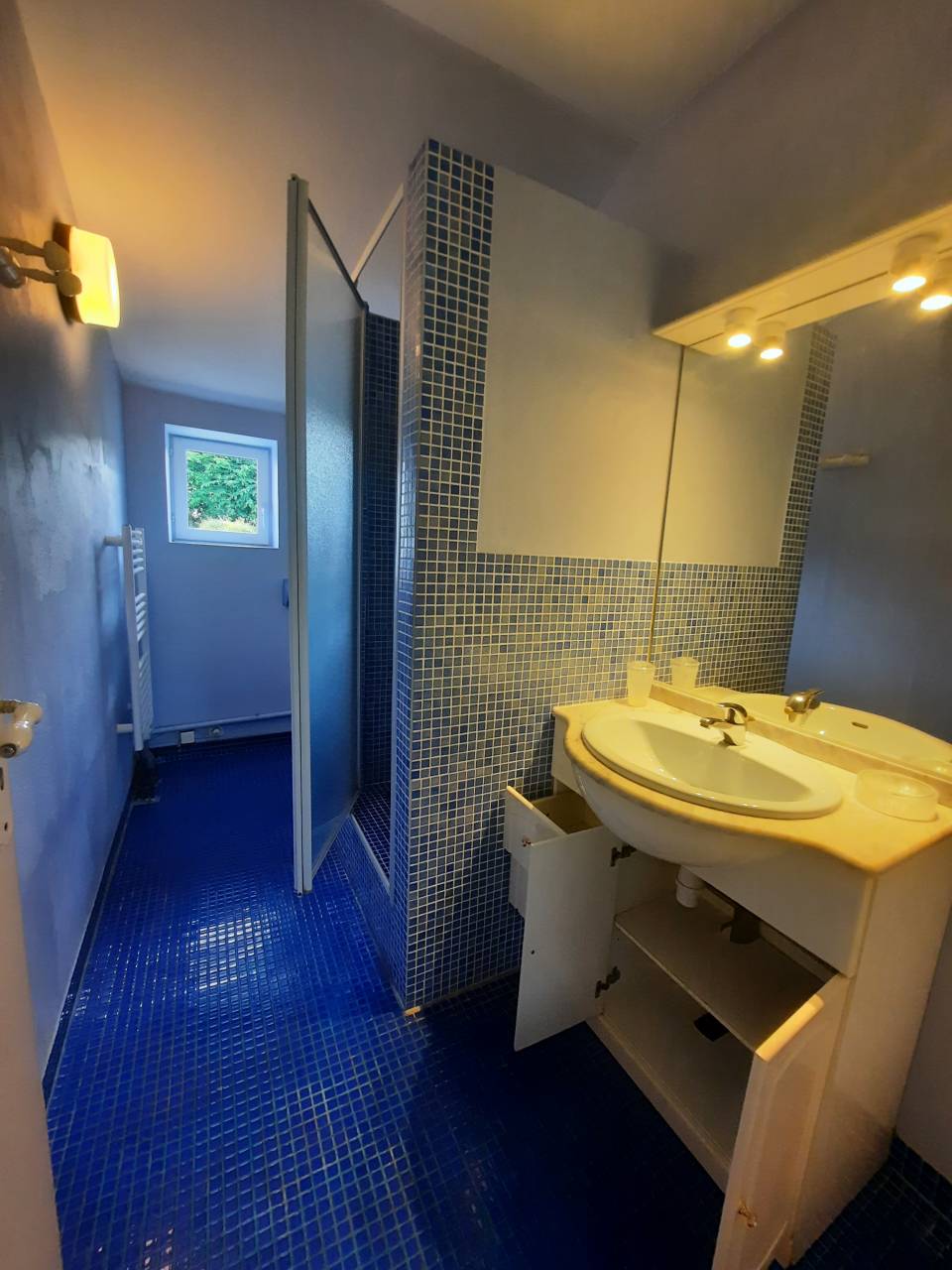 Demeure historique - Gites 3,6 ha - 30 mn LA ROCHELLE 