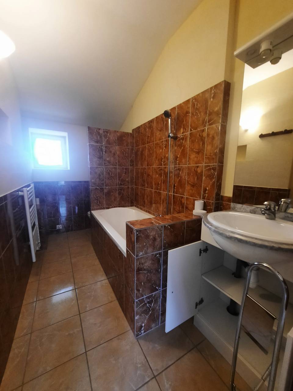 Demeure historique - Gites 3,6 ha - 30 mn LA ROCHELLE 