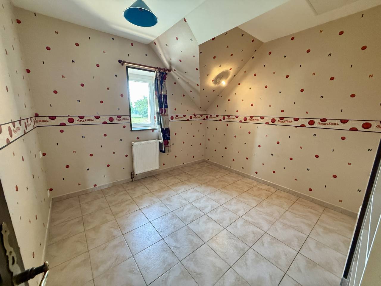 MEZIDON VALLEE D'AUGE - HARAS SUR 10HA