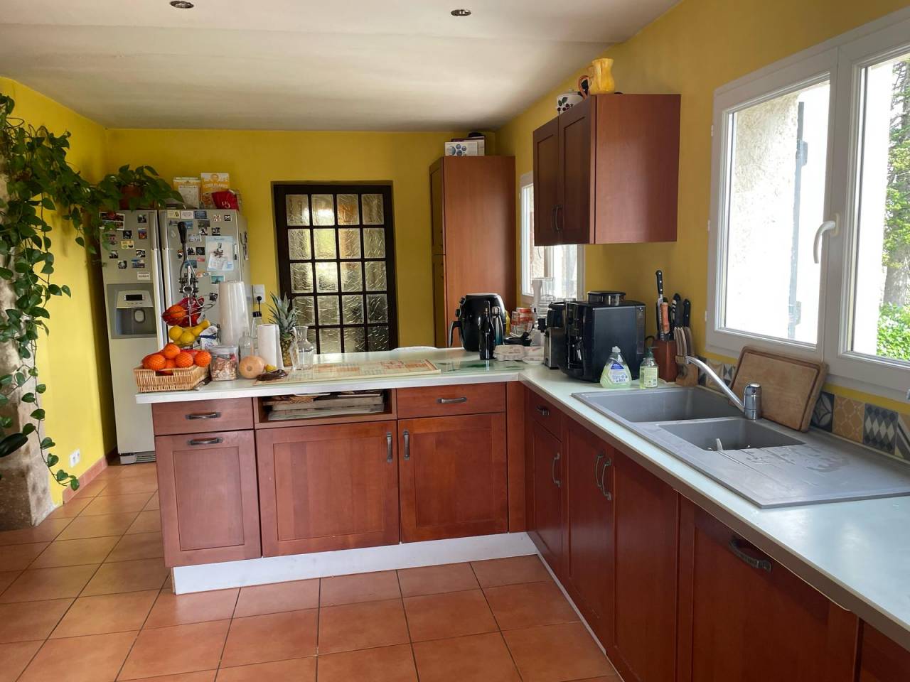 Propriété équestre sur 17 ha - 25 mn SARLAT LA C. (24)