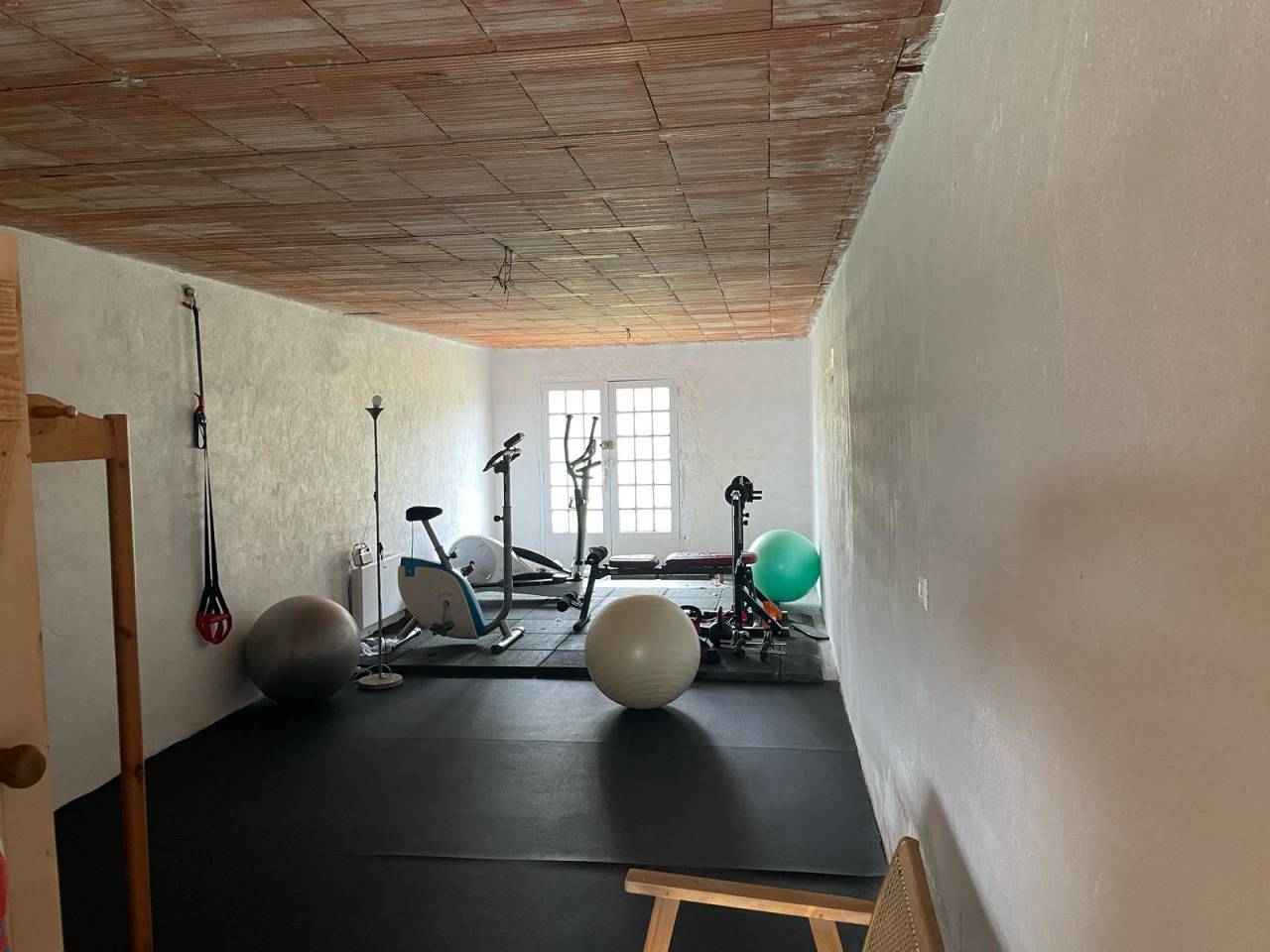 Propriété équestre sur 17 ha - 25 mn SARLAT LA C. (24)