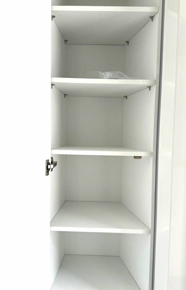 MAN TGM 15.290 WMS POP OUT