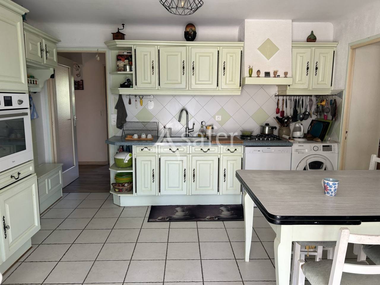 Jolie propri&eacute;t&eacute; BIO sur 12ha pour activit&eacute; agricole et accuei