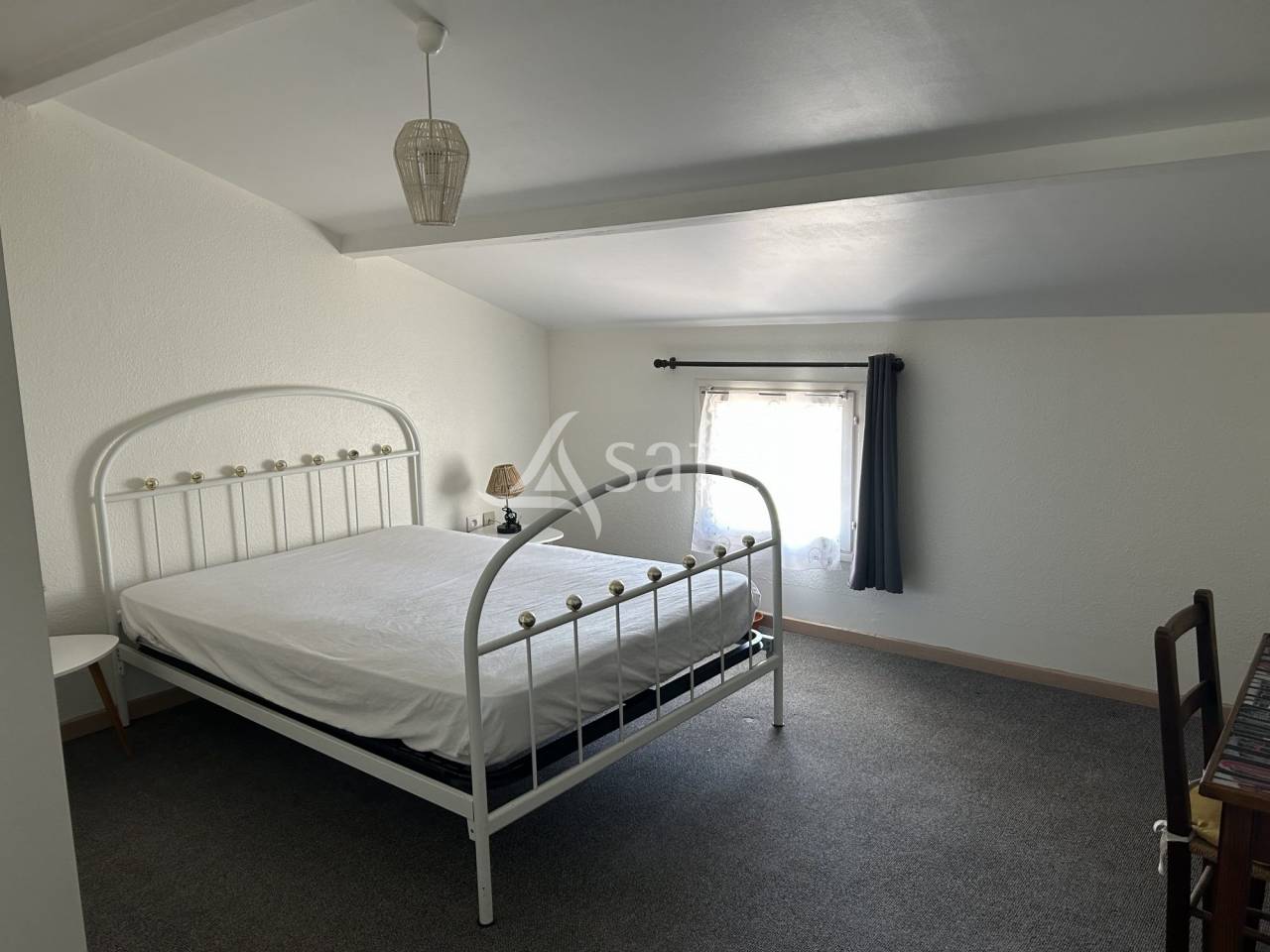 Jolie propri&eacute;t&eacute; BIO sur 12ha pour activit&eacute; agricole et accuei