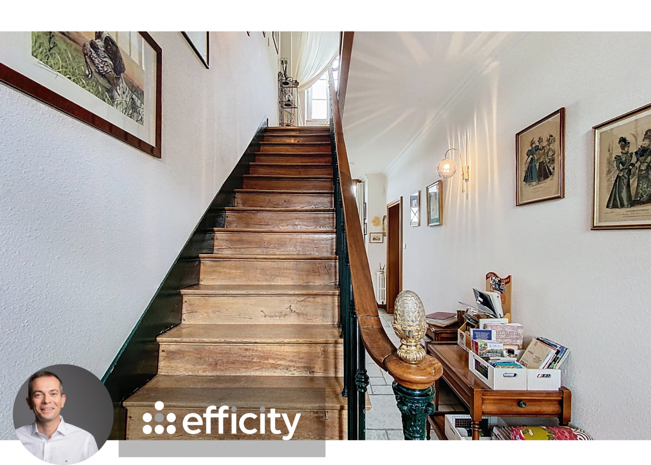 HARAS DE 15 HECTARES EN BOURGOGNE