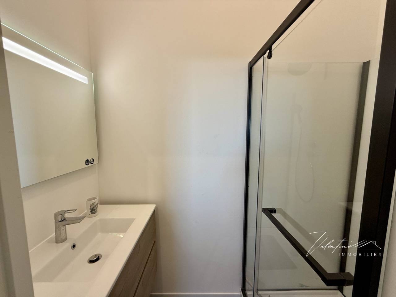 EXCEPTIONNEL HARAS DE 10 HECTARES AUX PORTES DE DEAUVILLE