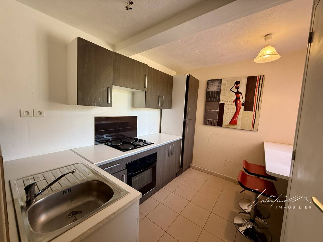 MÉZIDON VALLÉE D'AUGE - HARAS DE 10 HA EN PARFAIT ÉTAT