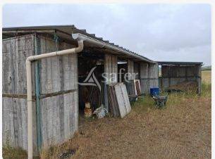 Proprieté équestre