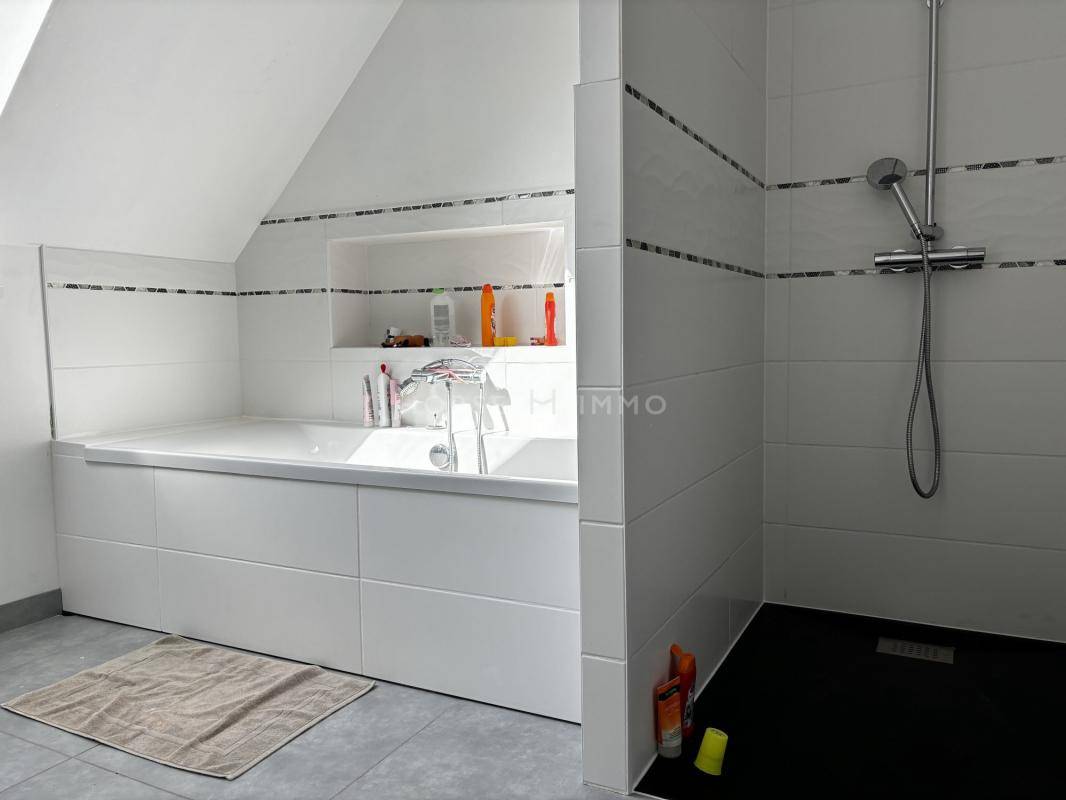 Propriété d'exception pour passionnés de chevaux à proximi