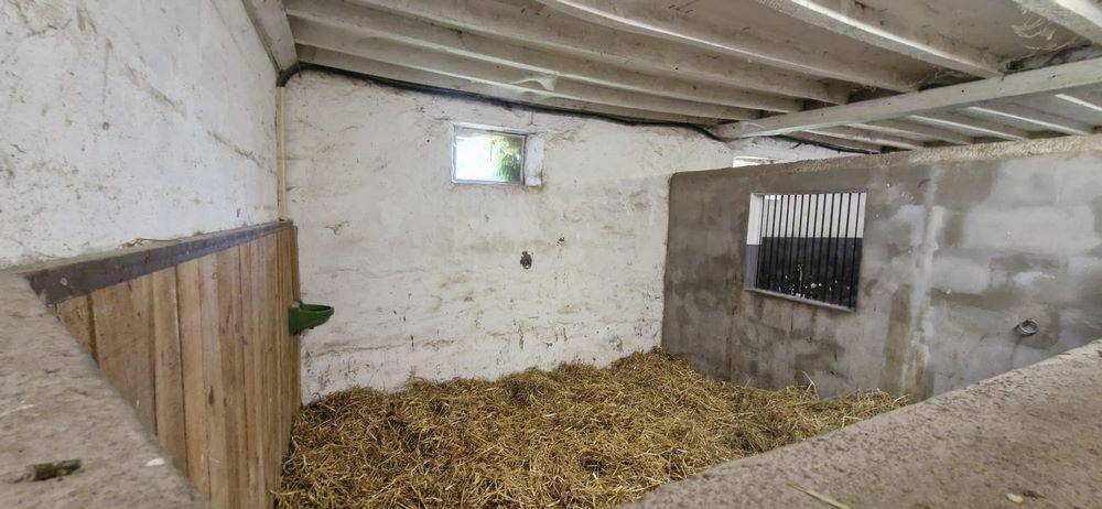 Proche Sillé-Le-Guillaume