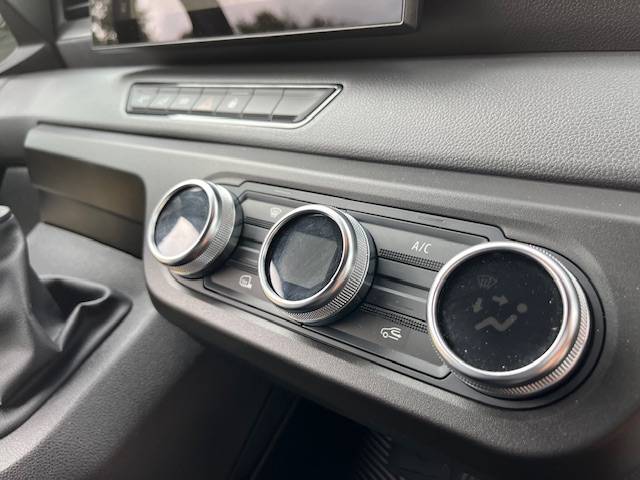 MASTER 2025 STX DOUBLE CABINE STALLIOM