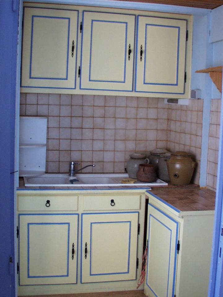 Maison d'hôtes et gîte &questre en Provence