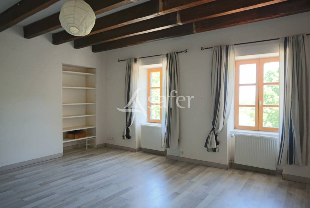 Propriété équestre familiale sur 2 ha environ TEILHEDE